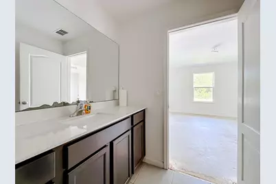 8650 W Lake George Cir W, Macclenny, FL 32063 - Photo 27