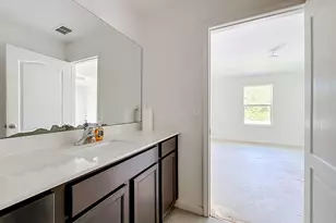 8650 W Lake George Cir W, Macclenny, FL 32063 - Photo 27