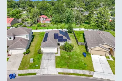 8650 W Lake George Cir W, Macclenny, FL 32063 - Photo 33