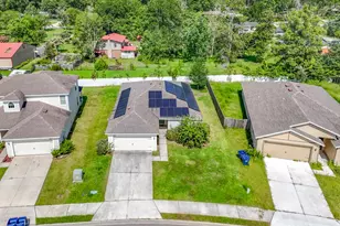 8650 W Lake George Cir W, Macclenny, FL 32063 - Photo 33