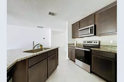 8650 W Lake George Cir W, Macclenny, FL 32063 - Photo 11