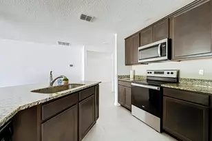 8650 W Lake George Cir W, Macclenny, FL 32063 - Photo 11