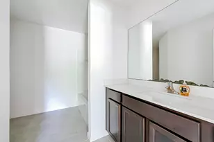 8650 W Lake George Cir W, Macclenny, FL 32063 - Photo 29