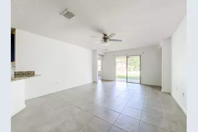 8650 W Lake George Cir W, Macclenny, FL 32063 - Photo 17