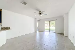 8650 W Lake George Cir W, Macclenny, FL 32063 - Photo 17