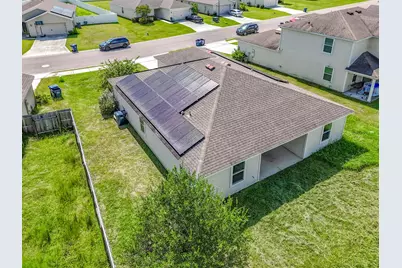 8650 W Lake George Cir W, Macclenny, FL 32063 - Photo 35