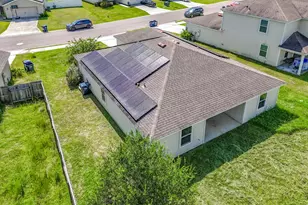 8650 W Lake George Cir W, Macclenny, FL 32063 - Photo 35