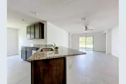 8650 W Lake George Cir W, Macclenny, FL 32063 - Photo 7