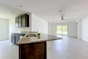 8650 W Lake George Cir W, Macclenny, FL 32063 - Photo 7