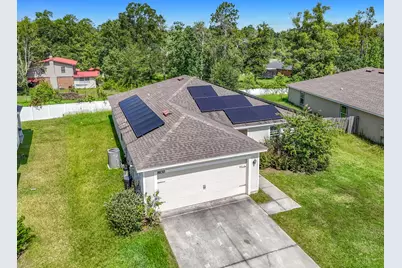 8650 W Lake George Cir W, Macclenny, FL 32063 - Photo 41