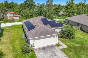 8650 W Lake George Cir W, Macclenny, FL 32063 - Photo 41
