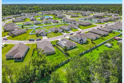8650 W Lake George Cir W, Macclenny, FL 32063 - Photo 45