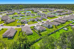 8650 W Lake George Cir W, Macclenny, FL 32063 - Photo 45