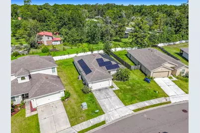 8650 W Lake George Cir W, Macclenny, FL 32063 - Photo 41