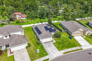 8650 W Lake George Cir W, Macclenny, FL 32063 - Photo 41