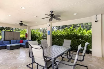 106 Venetian Lane, Royal Palm Beach, FL 33411 - Photo 21