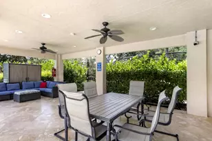 106 Venetian Ln, Royal Palm Beach, FL 33411 - Photo 21