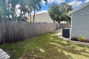 7856 Blackwood Ln, Lake Worth, FL 33467 - Photo 23