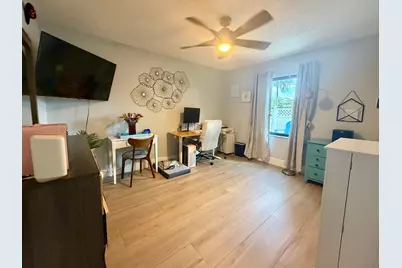7856 Blackwood Lane, Lake Worth, FL 33467 - Photo 13