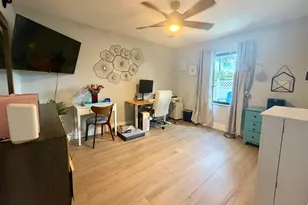 7856 Blackwood Ln, Lake Worth, FL 33467 - Photo 13