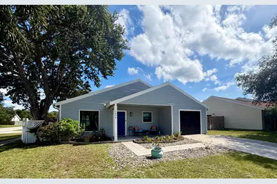 7856 Blackwood Lane, Lake Worth, FL 33467 - Photo 1