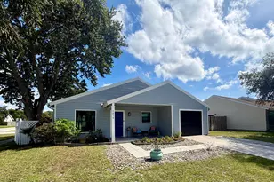 7856 Blackwood Ln, Lake Worth, FL 33467 - Photo 1