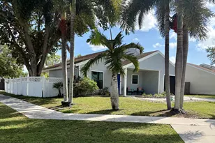 7856 Blackwood Ln, Lake Worth, FL 33467 - Photo 3