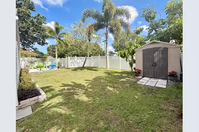 7856 Blackwood Lane, Lake Worth, FL 33467 - Photo 17