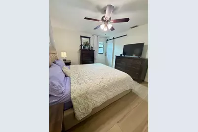 7856 Blackwood Lane, Lake Worth, FL 33467 - Photo 15