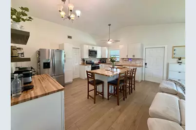 7856 Blackwood Lane, Lake Worth, FL 33467 - Photo 7
