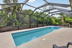 2111 SW Racquet Club Dr, Palm City, FL 34990 - Photo 31