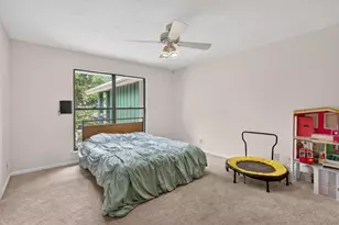 2111 SW Racquet Club Dr, Palm City, FL 34990 - Photo 17