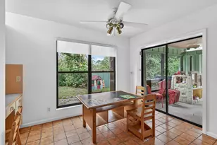 2111 SW Racquet Club Dr, Palm City, FL 34990 - Photo 15