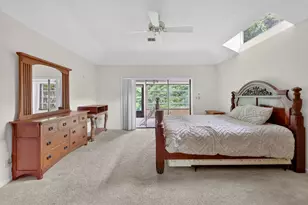 2111 SW Racquet Club Dr, Palm City, FL 34990 - Photo 21
