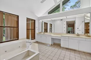 2111 SW Racquet Club Dr, Palm City, FL 34990 - Photo 23