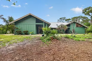 2111 SW Racquet Club Dr, Palm City, FL 34990 - Photo 1