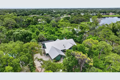 2111 SW Racquet Club Drive, Palm City, FL 34990 - Photo 33