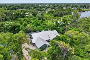 2111 SW Racquet Club Dr, Palm City, FL 34990 - Photo 33