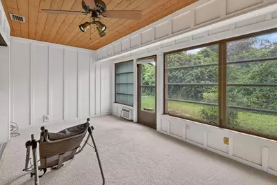 2111 SW Racquet Club Drive, Palm City, FL 34990 - Photo 27