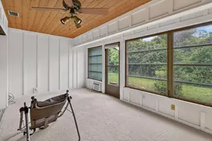 2111 SW Racquet Club Dr, Palm City, FL 34990 - Photo 27