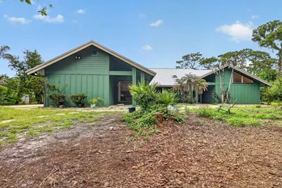 2111 SW Racquet Club Drive, Palm City, FL 34990 - Photo 1