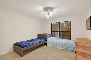 2111 SW Racquet Club Dr, Palm City, FL 34990 - Photo 27