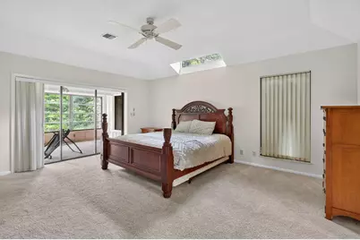 2111 SW Racquet Club Drive, Palm City, FL 34990 - Photo 19