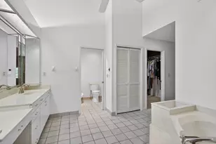 2111 SW Racquet Club Dr, Palm City, FL 34990 - Photo 25