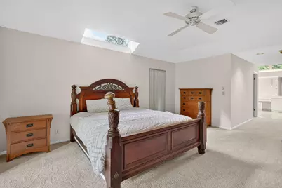 2111 SW Racquet Club Drive, Palm City, FL 34990 - Photo 21