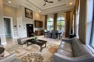 4930 NW 15th Ave, Boca Raton, FL 33431 - Photo 49