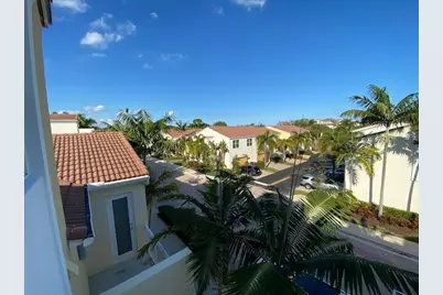4930 NW 15th Avenue, Boca Raton, FL 33431 - Photo 35