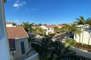 4930 NW 15th Ave, Boca Raton, FL 33431 - Photo 35