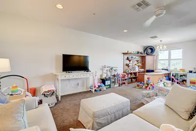4930 NW 15th Avenue, Boca Raton, FL 33431 - Photo 25