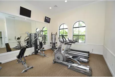 4930 NW 15th Avenue, Boca Raton, FL 33431 - Photo 47